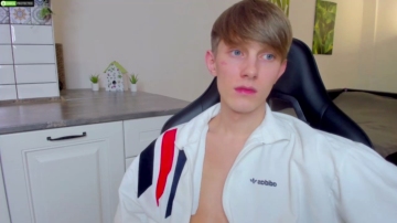 Junimiguy  02-10-2021 video assplay